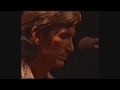 Townes Van Zandt - THE HOLE -  HQ Sound