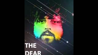 Dear Ms. Leading (Version 2)