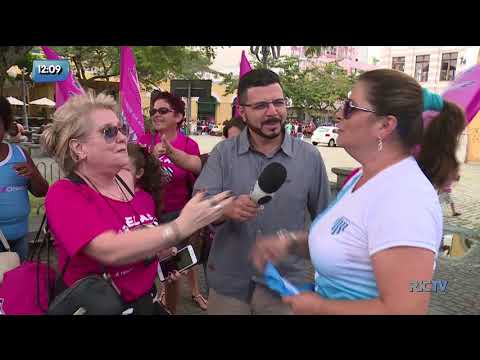Campeonato Catarinense: domingo tem o primeiro clássico de 2018