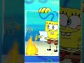Throw These In The Fire Meme Funny Viral Spongebob