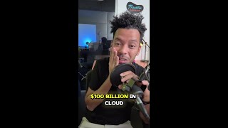 The 100 Billion Chatbot Check