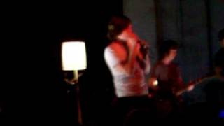 mandy k at xtreme wheels april 18th