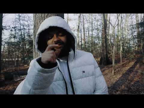 B Tino - RTIC | Shot by Reggie Reg