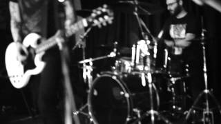 Downfall of Gaia live @ Gambrinus Pub