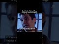 Scariest Interview with Serial Killer Michael Ross #shorts