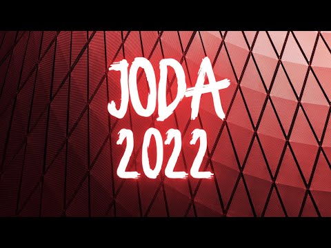 SABADO EN LA PERA 🍐 MIX FIESTERO 2022 🔥 EXPLOTA TU JODA 2022 🎵 TURREO Y RKT 🔊