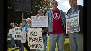 Anti Flag - Wake up!