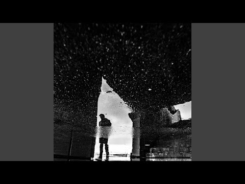 download lagu mp3 mp4 Uzak EP, download mp3 Uzak EP free download mp3, download mp3 Uzak EP