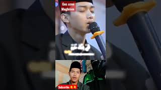 Download lagu mughrom Gus azmi // #gusazmi #syubanulmuslimin mp3
