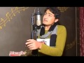Shasawar Khan Pashto New Best Song 2013 Mata Zama Tora Laila Khukuli Da Song 9