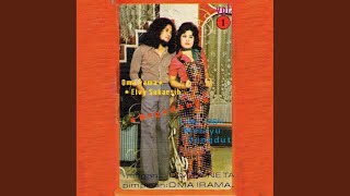 Download lagu Kampungan mp3