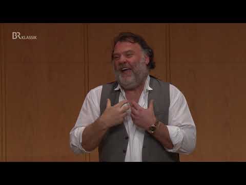 Falstaff - Verdi Terfel/Frittoli/Giordano /Polverelli/Kutasi/Harding