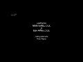 Two And A Half Men End Credits ITV2 2016