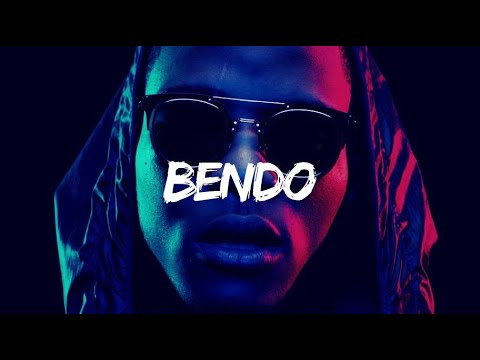 [FREE] Niska x Timal x Ninho Type Beat "BENDO" | Free Type Beat