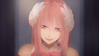 【実況】－Re第2章－魔法少年少女たちの命をかけた＜ゲーム＞ マジカルデスペア ＃15