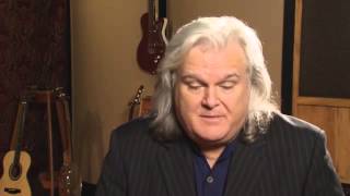 New Album for a Legendary Name in Music City