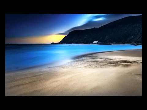 Magda Durecka - Una notte specjale