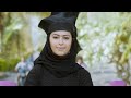 Chirunama Thana Chirunama Full Video Song Ekkadiki Pothavu Chinnavada Songs Nikhil Avika Gor