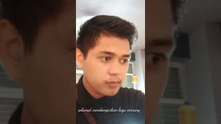 Download lagu Rayola & Daniel maestro: Garah-Bagarah mp3 Download lagu Rayola & Daniel maestro: Garah-Bagarah mp3