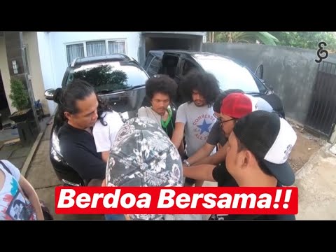 Pay Bip Produce Reynold & Guitar Strings (RSG Recording 2019)