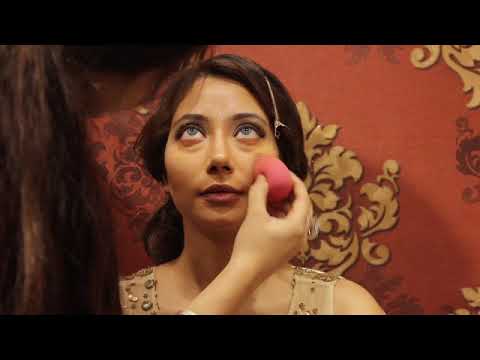 Bridal Makeup Artist portfolio by Preeti Thukral Makeup Artistry in Delhi - Photo 2 Bridal Makeup Artist portfolio by Preeti Thukral Makeup Artistry in Delhi - Photo 2