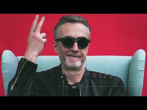 Songkillers - Tezi slucaj