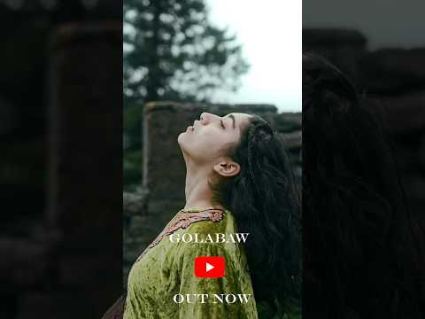 Kindly Like,share and subscribe. #music #singer #kashmirimusic #kashmir