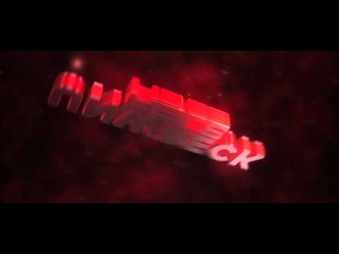 Intro UnwreckableSG by XFamersFX [MC]