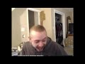 ULTIMATE BOSSMANJACK RAGE COMPILATION