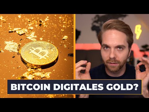 handel mit kryptowährung forex bitcoin kaufen faq