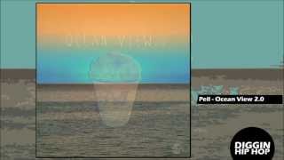 Pell - Ocean View 2.0