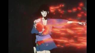 LIL BO WEEP - PAIN HEARTED