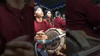 Download lagu FULL SELEB BEKSO KUDHO MANUNGGAL#fypシ゚viral#viralvideo mp3 Download lagu FULL SELEB BEKSO KUDHO MANUNGGAL#fypシ゚viral#viralvideo mp3