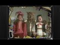 TV Abbacadabra 19850316 Abba Musical