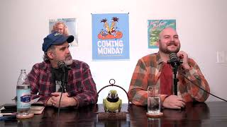 It's Midnight and I'm Not Famous Yet | Coming Monday: A Podcast About Jimmy Buffett