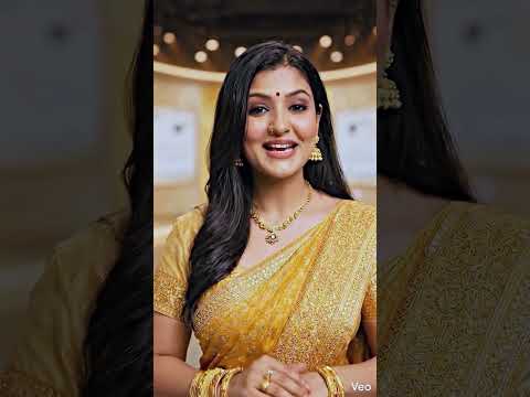 BharatTalk