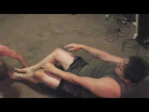 RDW: 2017 Show Opener