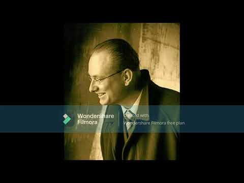 Performance