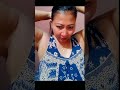 Tante Pamer Ketiak