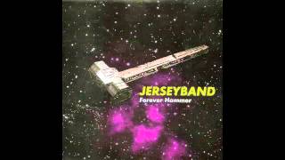 Jerseyband - Together Forever