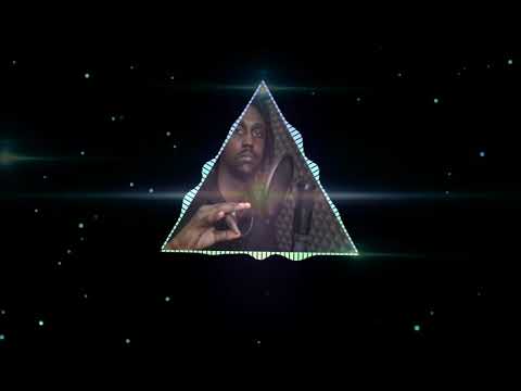 Inimiga do fim -Oc Bestem ( Riddim STKS) DubPlate SantaKayaSS