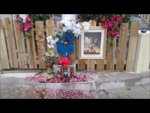 Jokesta Fresh - Exchange