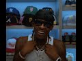 Rich Homie Quan Dark Shades Official Video