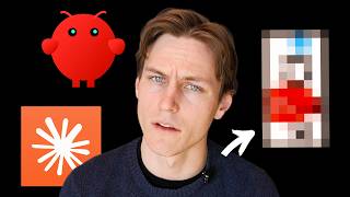 This New AI Platform Combines Claude + OpenClaw Into One Workspace | MiniMax Agent Review