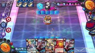 【デュエプレ】新弾パック開封