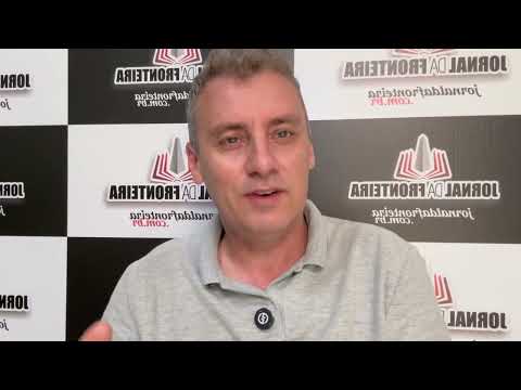 O município de Bom Jesus do Sul prepara uma grande festa em comemoração ao Dia da Mulher