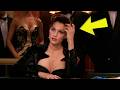 GoldenEye 1995 20 Weird Facts You Didn T Know