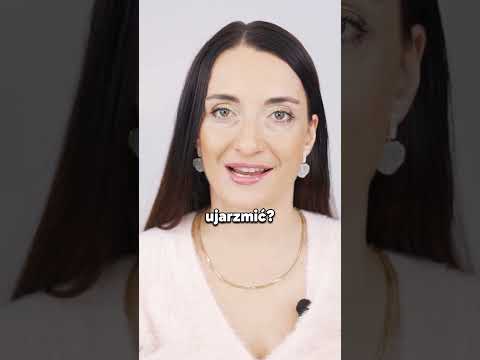 [POPKO Świat Medytacji] Po tym filmie zaczniesz MEDYTOWAĆ! ????