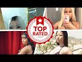 Nicki Minaj Nude Pics