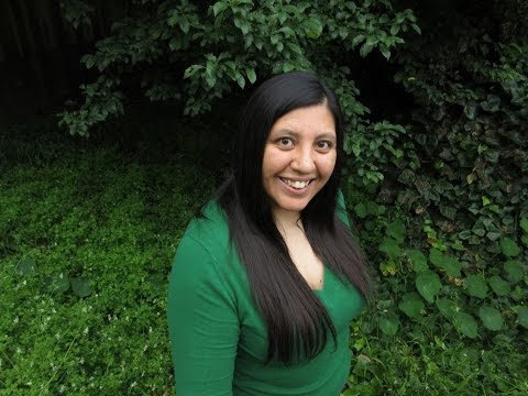 Special Host Game Overview and Review : Koi Pond - To Die For Games 